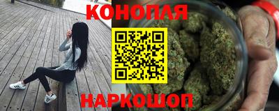 бошки Будённовск