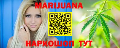 индика Изобильный