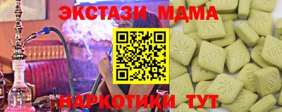 бошки Будённовск